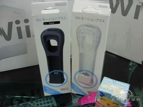聚首 新版XBOX360报1720CQ9电子游戏网站5款家用电玩首次