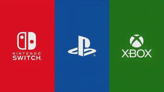 炉：ps遥遥领先 Xbox多地区垫底CQ9电子中国网站黑五主机销量榜出(图2)