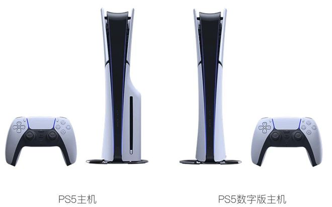 h要来了任天堂可能比玩家更着急CQ9传奇电子第二代Switc(图6)