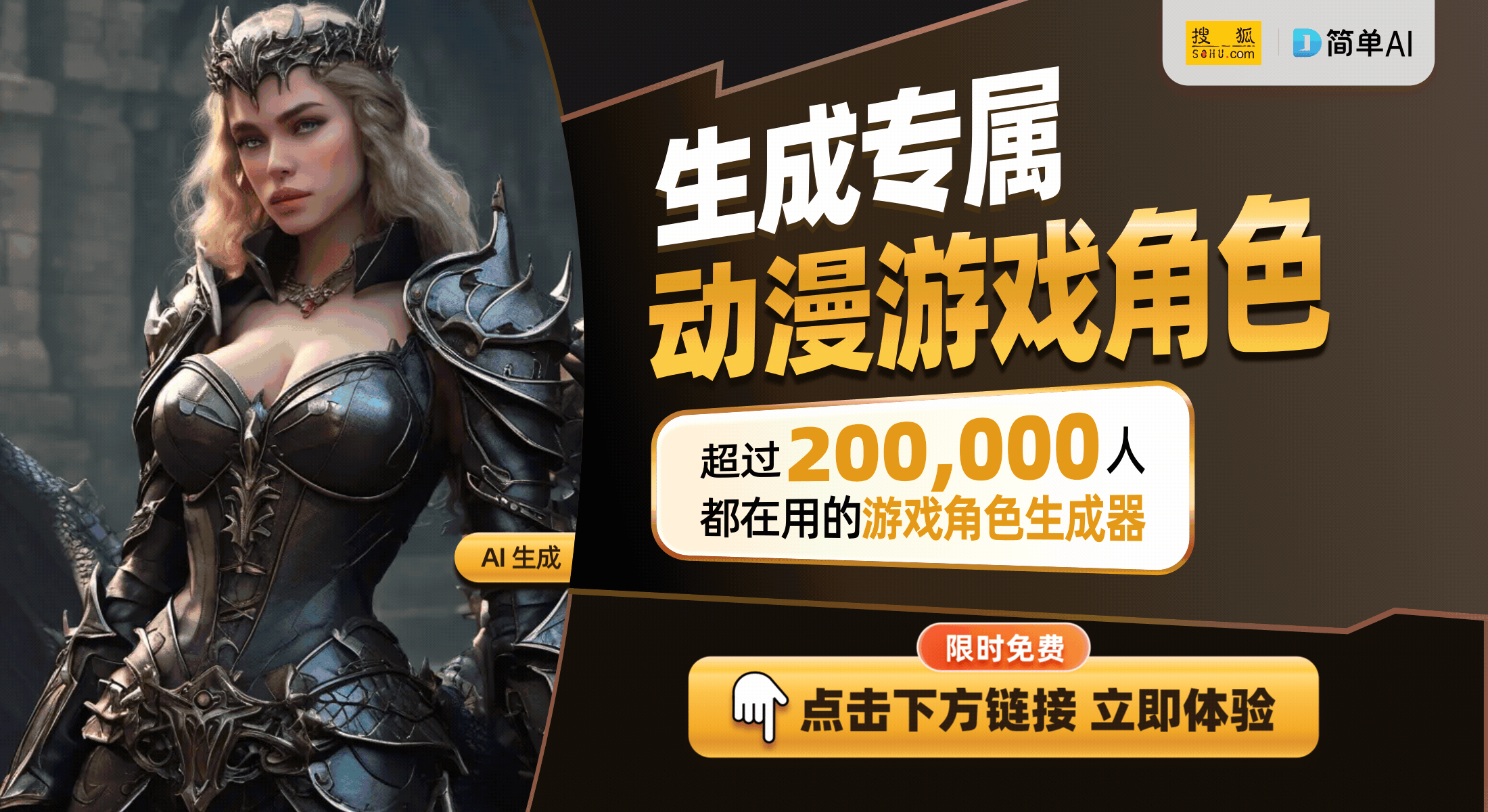 ：探秘画质最佳的十大怀旧游戏CQ9传奇电子FC经典回忆