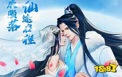 游戏盒子 排行榜第一的破解盒子CQ9电子游戏平台最全十大破解(图2)