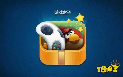 游戏盒子 排行榜第一的破解盒子CQ9电子游戏平台最全十大破解(图3)