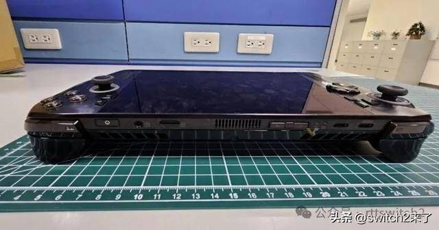 大揭秘：定制主机与应用革新CQ9电子中国网站Xbox