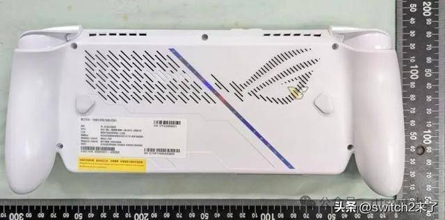 大揭秘：定制主机与应用革新CQ9电子中国网站Xbox(图2)