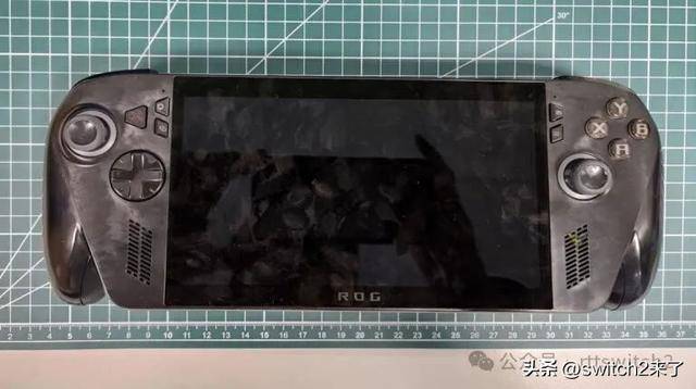大揭秘：定制主机与应用革新CQ9电子中国网站Xbox(图3)