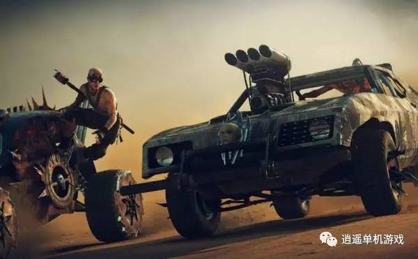 款Xbox上不可错过的游戏CQ9电子网站IGN推荐七(图2) 款Xbox上不可错过的游戏CQ9电子网站IGN推荐七(图2)