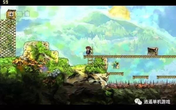 款Xbox上不可错过的游戏CQ9电子网站IGN推荐七(图7) 款Xbox上不可错过的游戏CQ9电子网站IGN推荐七(图7)