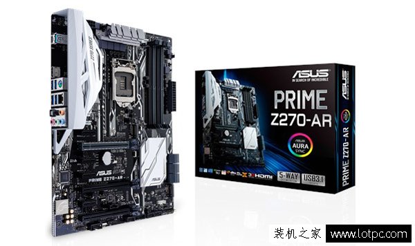 GTX1070游戏发烧友电脑配置单CQ9电子游戏网站i7-7700K(图3)