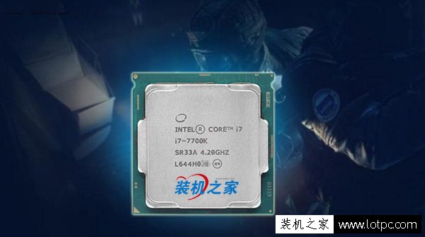 GTX1070游戏发烧友电脑配置单CQ9电子游戏网站i7-7700K(图5)